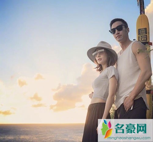 阿娇未婚夫靠这一本事夺得芳心 嘴甜到阿娇直呼受不了