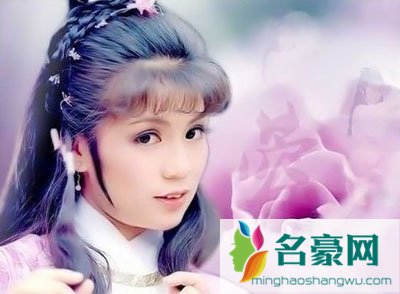 苗侨伟喜欢翁美玲吗 苗侨伟谈翁美玲