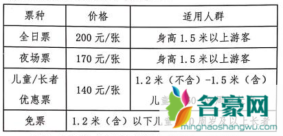 武汉玛雅海滩现在还开放吗20214