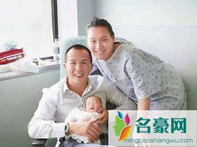 36岁吴佩慈未婚剖腹产女 吴佩慈未婚产女爸爸