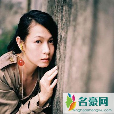 刘若英钟小江离婚 钟小江眼中的刘若英