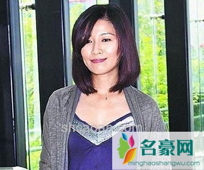 王杰漂亮女朋友是谁 王杰前女友方文琳