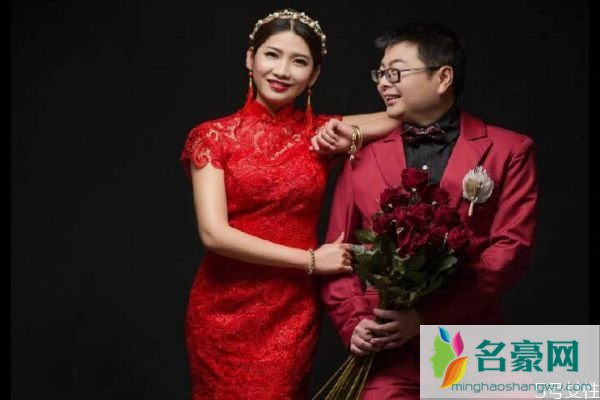 结婚前要做哪些事 结婚前一定要知道的事