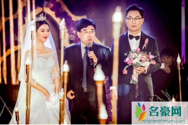 结婚是为了什么 结婚前需要考虑15件事