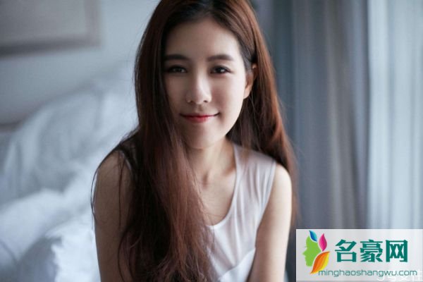 婚后如何经营自己的婚姻 婚姻维持的必要条件