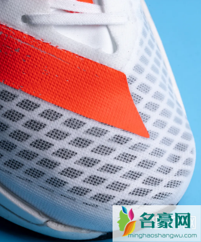 adizero adios Pro跑步测评 adizero adios Pro价格