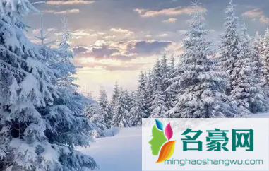 大雪节气可以同房吗  ​2