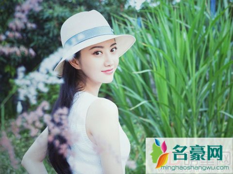 中国女星去好莱坞打酱油 景甜李冰冰好去莱坞并不乐观