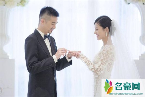 结婚不举行婚礼好吗 结婚不举行婚礼丢人吗