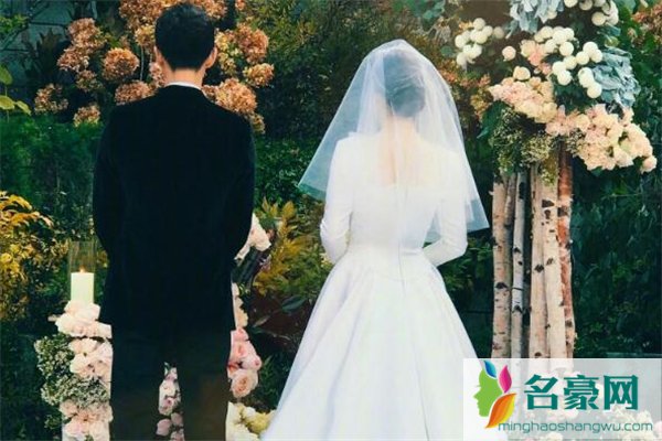 为什么年龄大了就不想结婚了 为什么到了年龄就必须结婚