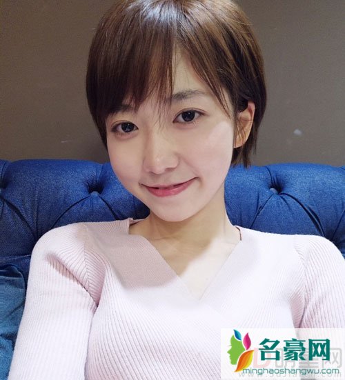 段林希洪辰刘忻变化大 11年快女谁最红