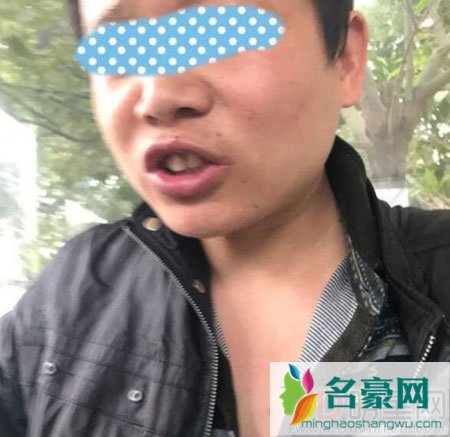 马丽不惧侵权流言 坚定不移不会沉默