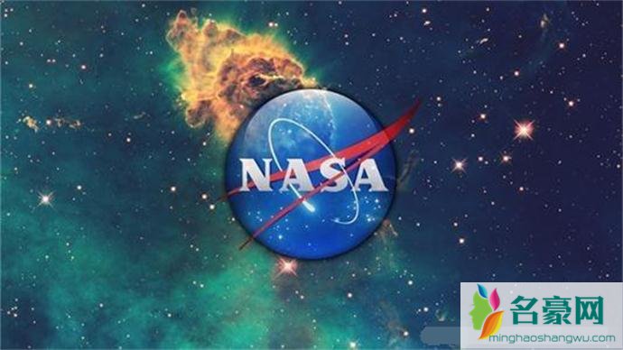 NASA