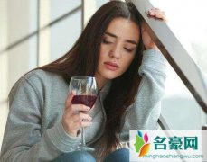 男人最后悔失去什么女人，错过她可能会后悔一辈子