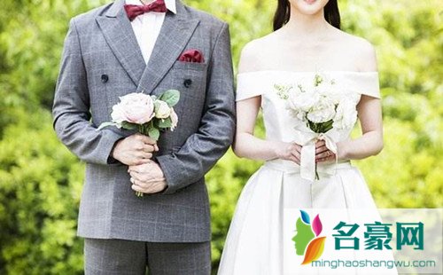 是否可以结婚