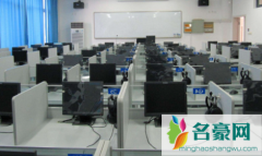 2022北京高考听力口语考试时间什么时候 北京高考听