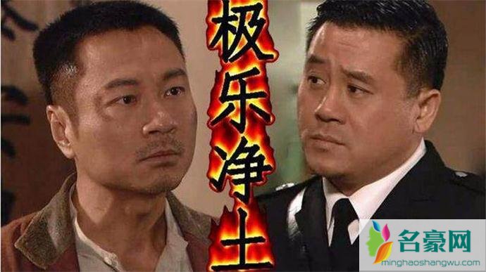 B站全明星TOP4梁非凡和刘醒