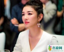 黄奕回忆女儿被夺走 黄奕揭露心酸惨痛过去女儿被