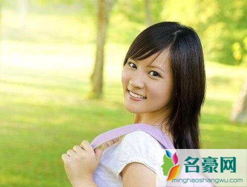 刚搬来的漂亮女邻居