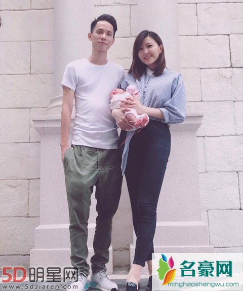 吴若希进豪门梦破碎 母凭子贵过不了未来婆婆关