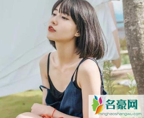 我和漂亮女邻居的销魂性事