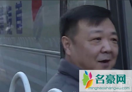 贾玲为春晚二审轻松备战 多组喜剧演员现身央视