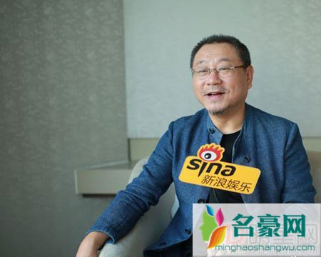 范伟得金马影帝被忽视 外甥女私下鸣不平