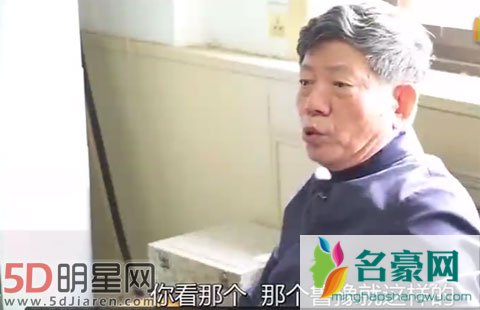 清华大学教授点评鲁豫 鲁豫在节目中做法受批判