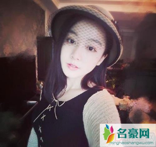 马龙要和夏露结婚了吗 马龙坦言婚期将近