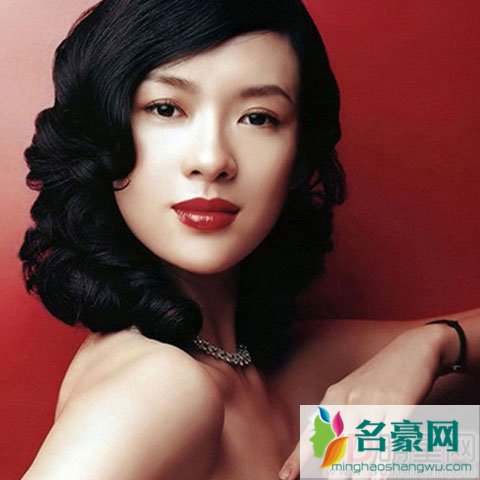 北京雾霾天使得章子怡心疼女儿 章子怡直接走人