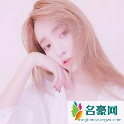 男人最喜欢女人身上什么味道