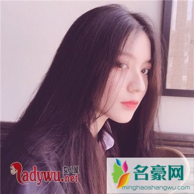 男人对你有好感的征兆