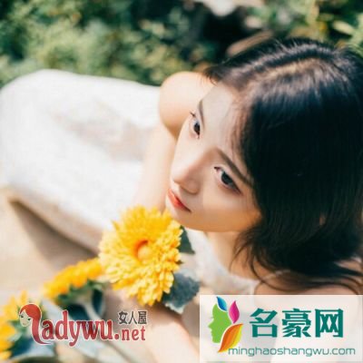 怎么泡到学生妹