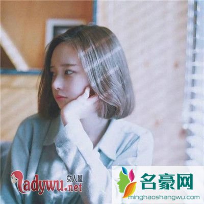 什么是女人最大的魅力