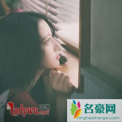 什么是女人最大的魅力