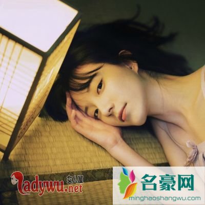 什么是女人最大的魅力