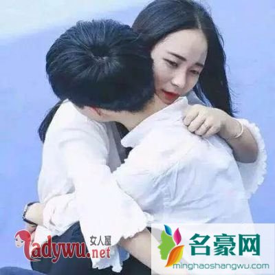 男的会留恋前任身体么