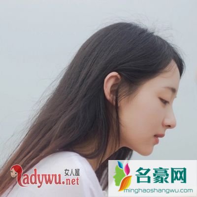 男人为什么喜欢抱着女人睡觉