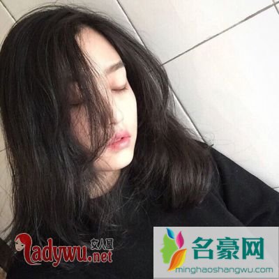 男人不爱老婆的表现有哪些