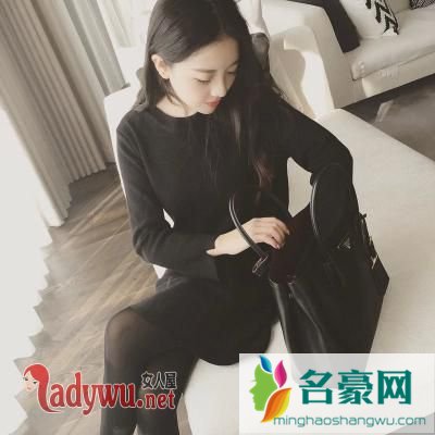 女人最敏感的部位在哪里