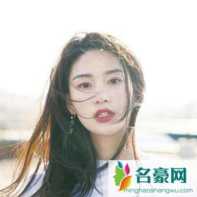 女人为什么喜欢抱着男人睡