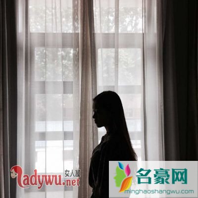 女人动情身体反应是什么