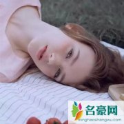 男人想念一个女人的表现，男人真的想你会直接找你