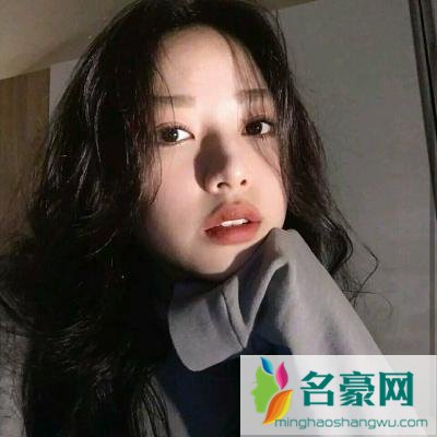 出轨的女人该原谅吗