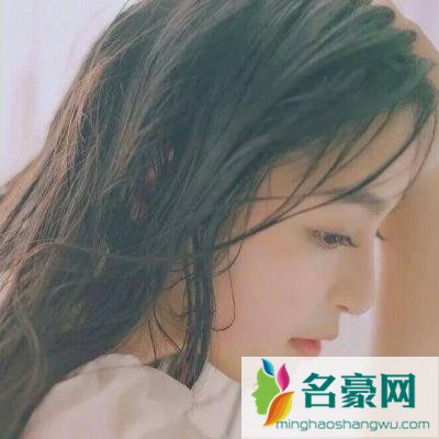 出轨的女人该原谅吗