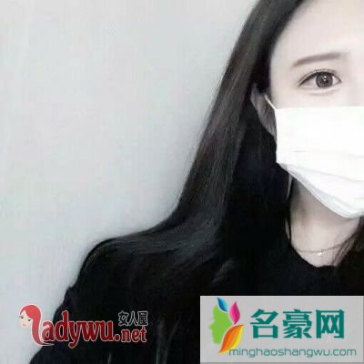 男人喜欢女人怎么撩他