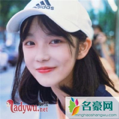 晚上女人喜欢听的话