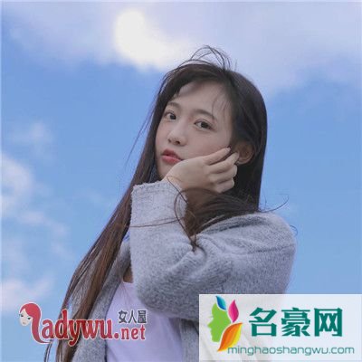 晚上女人喜欢听的话