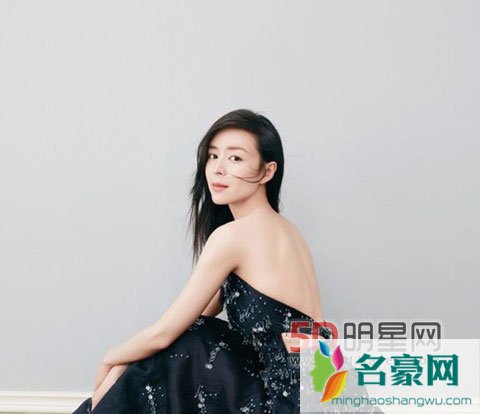 张静初奇道咱们相爱吧离婚  林笑笑简放咱们相爱吧离婚