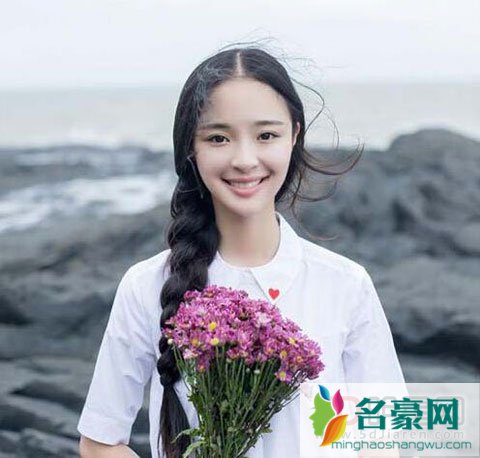 李莎旻子被陈建斌批评为锋芒太盛 赵志伟被亲后性情大变